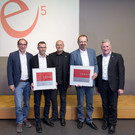 e5-event-2017-Buergermeister-Bezirk-Feldkirch.jpg