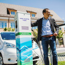 Elektroladestation mit Bgm _2_.jpg