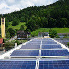 PV Anlage Fr__dischsaal 13_ Juli 2017 _2_.JPG