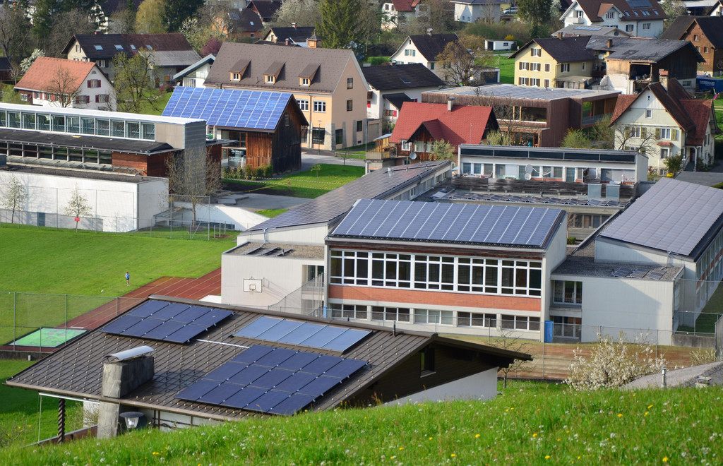 PV Anlagen Muntlix Zentrum April 2017 _2_.JPG