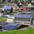 PV Anlagen Muntlix Zentrum April 2017 _2_.JPG