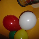 683088.jpg