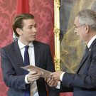 Meldungsliste_9__0.jpg