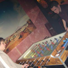 683137.jpg