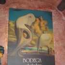 683141.jpg