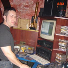 683142.jpg