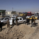 Iraq_99513.jpg