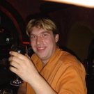 683144.jpg