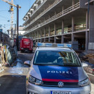 20171017_fmt_arbeitsunfall_Baustelle_bahnhof_mw-1.jpg
