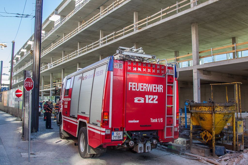 20171017_fmt_arbeitsunfall_Baustelle_bahnhof_mw-2.jpg