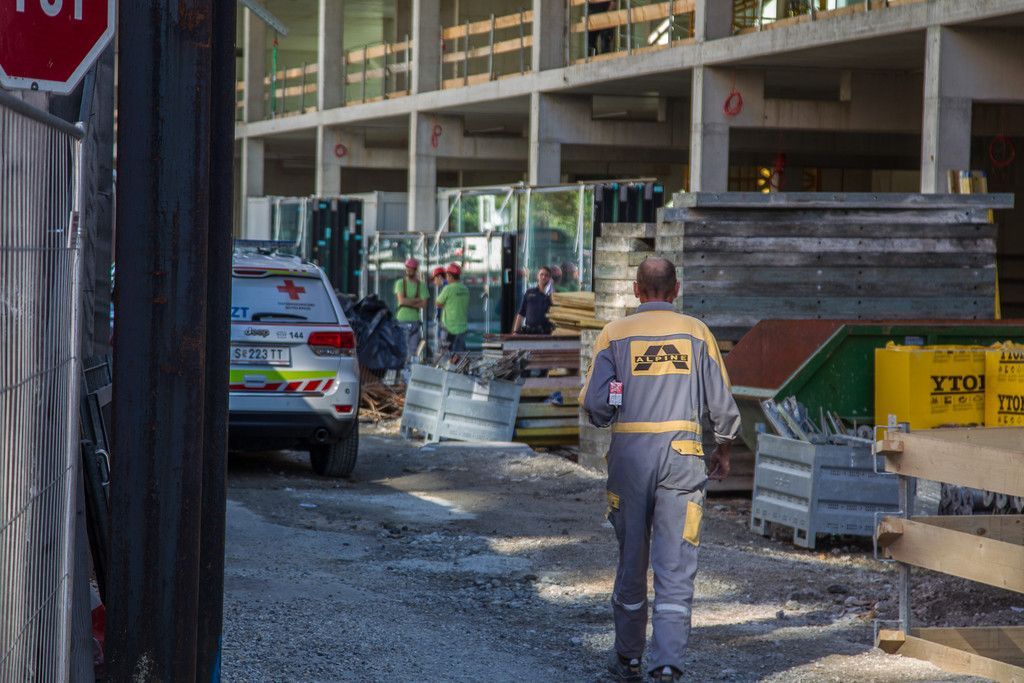 20171017_fmt_arbeitsunfall_Baustelle_bahnhof_mw-3.jpg