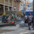 20171017_fmt_arbeitsunfall_Baustelle_bahnhof_mw-5.jpg
