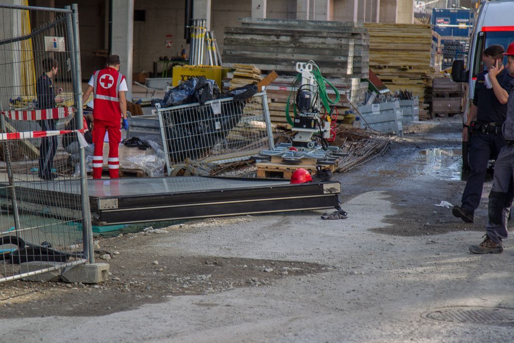 20171017_fmt_arbeitsunfall_Baustelle_bahnhof_mw-7.jpg