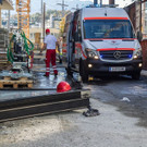 20171017_fmt_arbeitsunfall_Baustelle_bahnhof_mw-11.jpg