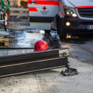 20171017_fmt_arbeitsunfall_Baustelle_bahnhof_mw-12.jpg