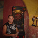 683147.jpg