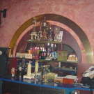 683148.jpg