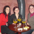 683150.jpg