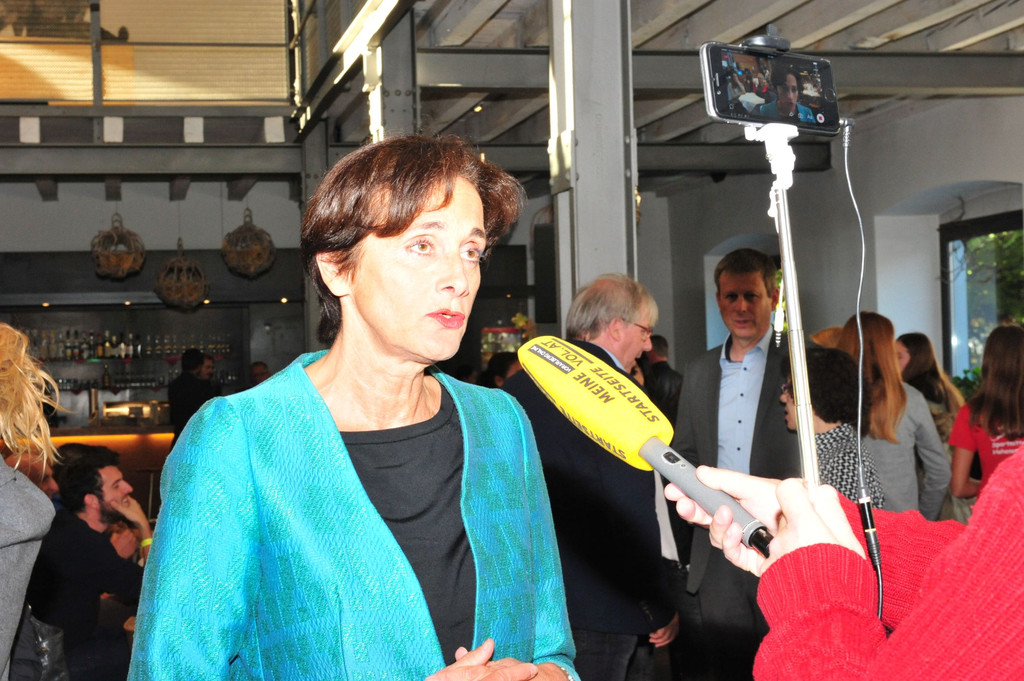 Ehrung SchulsportlerInnen 2017006.jpg