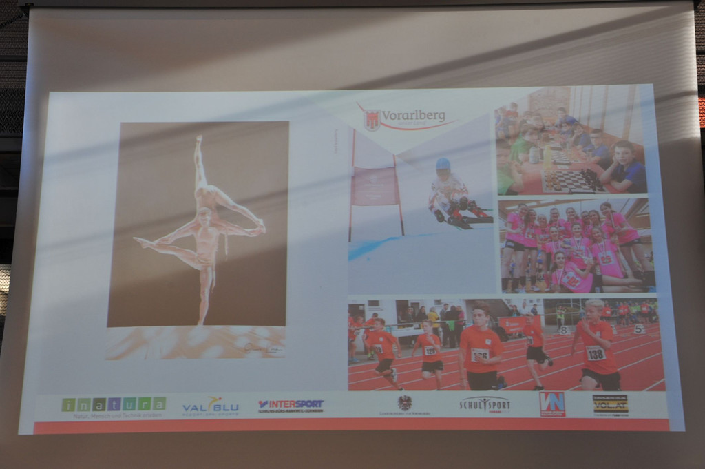 Ehrung SchulsportlerInnen 2017004.jpg