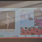 Ehrung SchulsportlerInnen 2017004.jpg