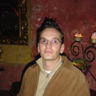 683153.jpg