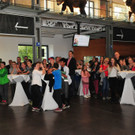 Ehrung SchulsportlerInnen 2017016.jpg