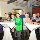 Ehrung SchulsportlerInnen 2017018.jpg