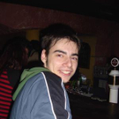683154.jpg