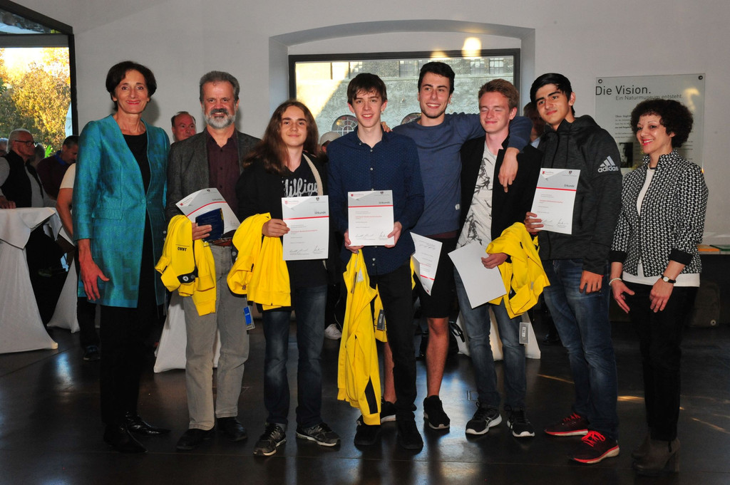 Ehrung SchulsportlerInnen 2017047.jpg