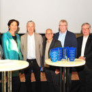 Ehrung SchulsportlerInnen 2017049.jpg