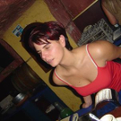 683159.jpg