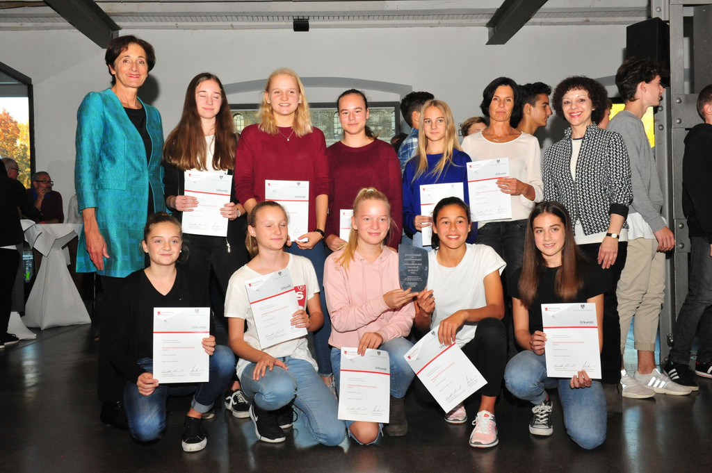 Ehrung SchulsportlerInnen 2017063.jpg