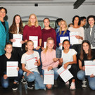 Ehrung SchulsportlerInnen 2017178.jpg