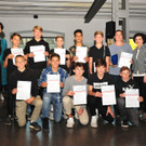 Ehrung SchulsportlerInnen 2017179.jpg