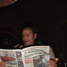 683162.jpg
