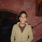 683164.jpg