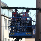 20171017fmt_weihnachtsbeleuchtung_ta_019.JPG