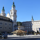 20171017fmt_residenzbrunnen_ta_015.JPG