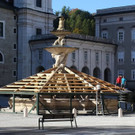 20171017fmt_residenzbrunnen_ta_016.JPG