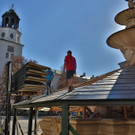20171017fmt_residenzbrunnen_ta_018.JPG