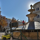 20171017fmt_residenzbrunnen_ta_019.JPG