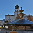 20171017fmt_residenzbrunnen_ta_020.JPG