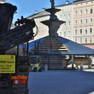20171017fmt_residenzbrunnen_ta_021.JPG