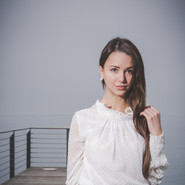 6X0C6639.jpg