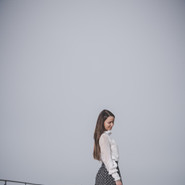 6X0C6602.jpg
