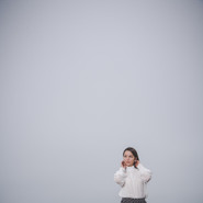 6X0C6652.jpg
