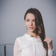 6X0C6640.jpg