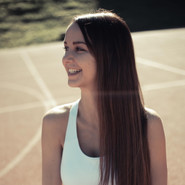 6X0C7052.jpg