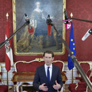 Meldungsliste_28__1.jpg